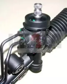 lauber-660861