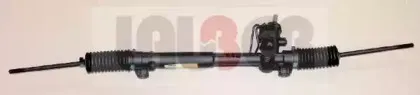 66.0866 LAUBER Рулевой механизм