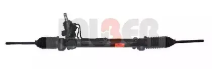 66.0867 LAUBER Рулевой механизм