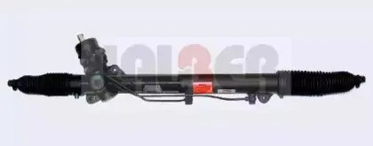 66.0880 LAUBER Рулевой механизм