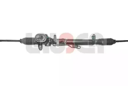 lauber-660882