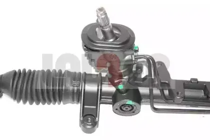 lauber-660882