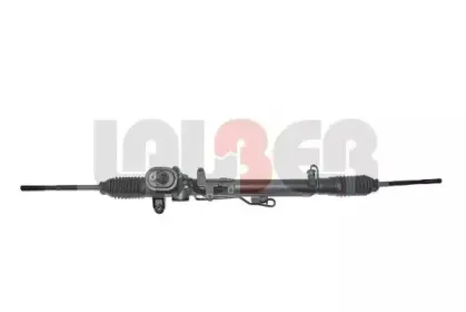 lauber-660882