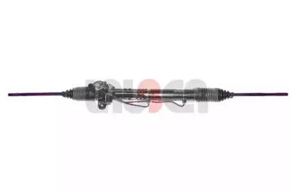 lauber-660886
