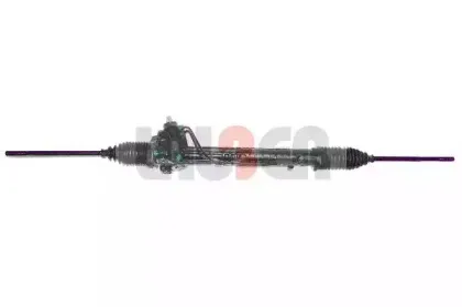 lauber-660886