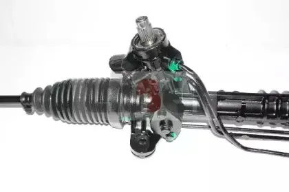lauber-660886
