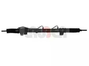 lauber-660891
