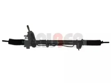lauber-660891