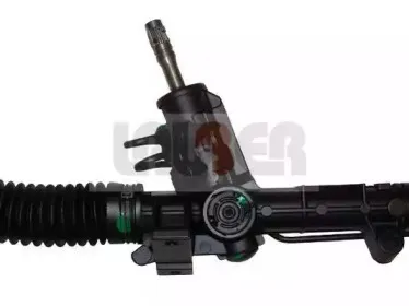 lauber-660891