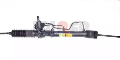 lauber-660898