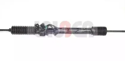 lauber-660898