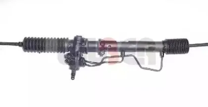 lauber-660898