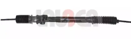 lauber-660910