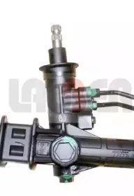 lauber-660910