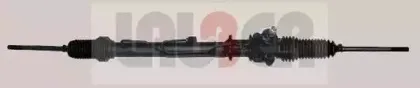 lauber-660915
