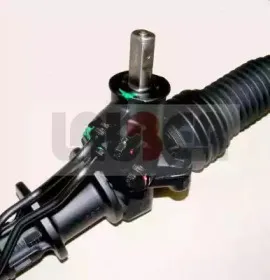 lauber-660915