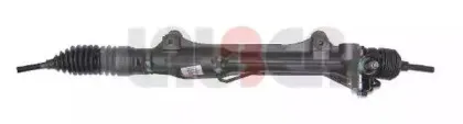 lauber-660922