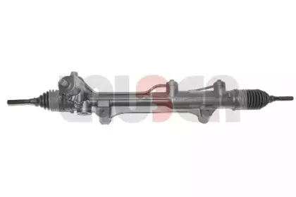lauber-660927