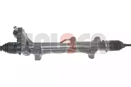 lauber-660927