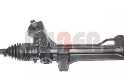 lauber-660927