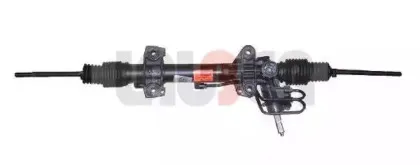 lauber-660931