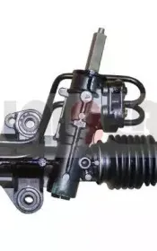 lauber-660931