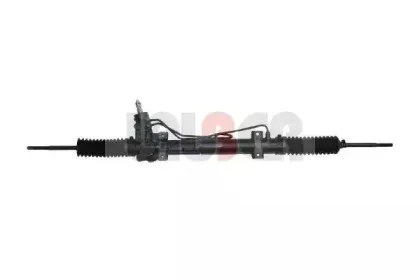 lauber-660939