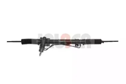 lauber-660939