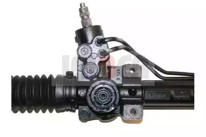 lauber-660939