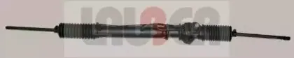 lauber-660947