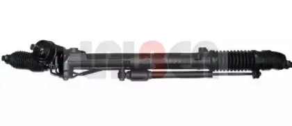 lauber-660954