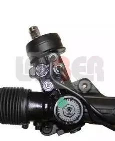 lauber-660954