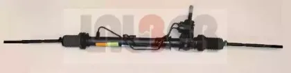 lauber-660958