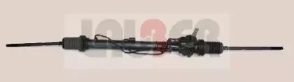 lauber-660958