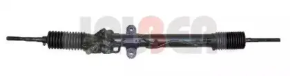 lauber-660968