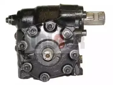 lauber-660975