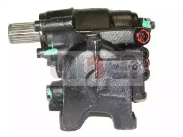 lauber-660975