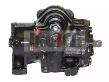 lauber-660975
