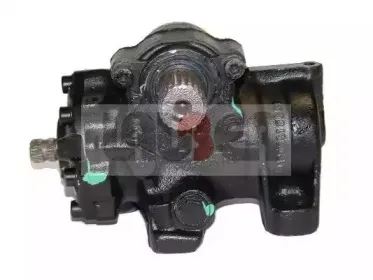 lauber-660975