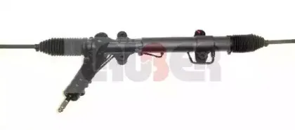 lauber-660982