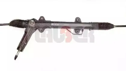 lauber-660982