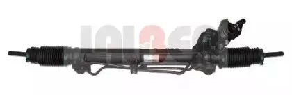 lauber-661005