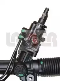 lauber-661005