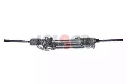 lauber-661020