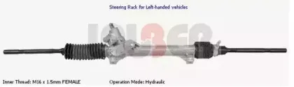 lauber-661021