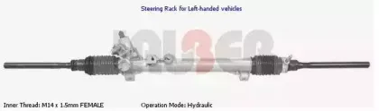 lauber-661024