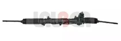 lauber-661032