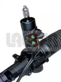 lauber-661032