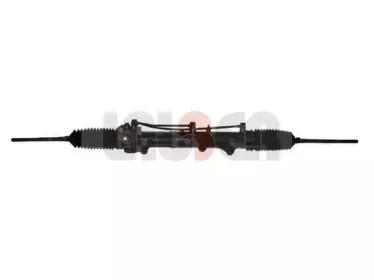 lauber-661045