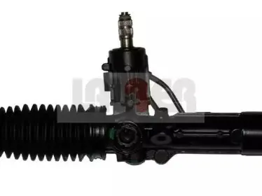 lauber-661045